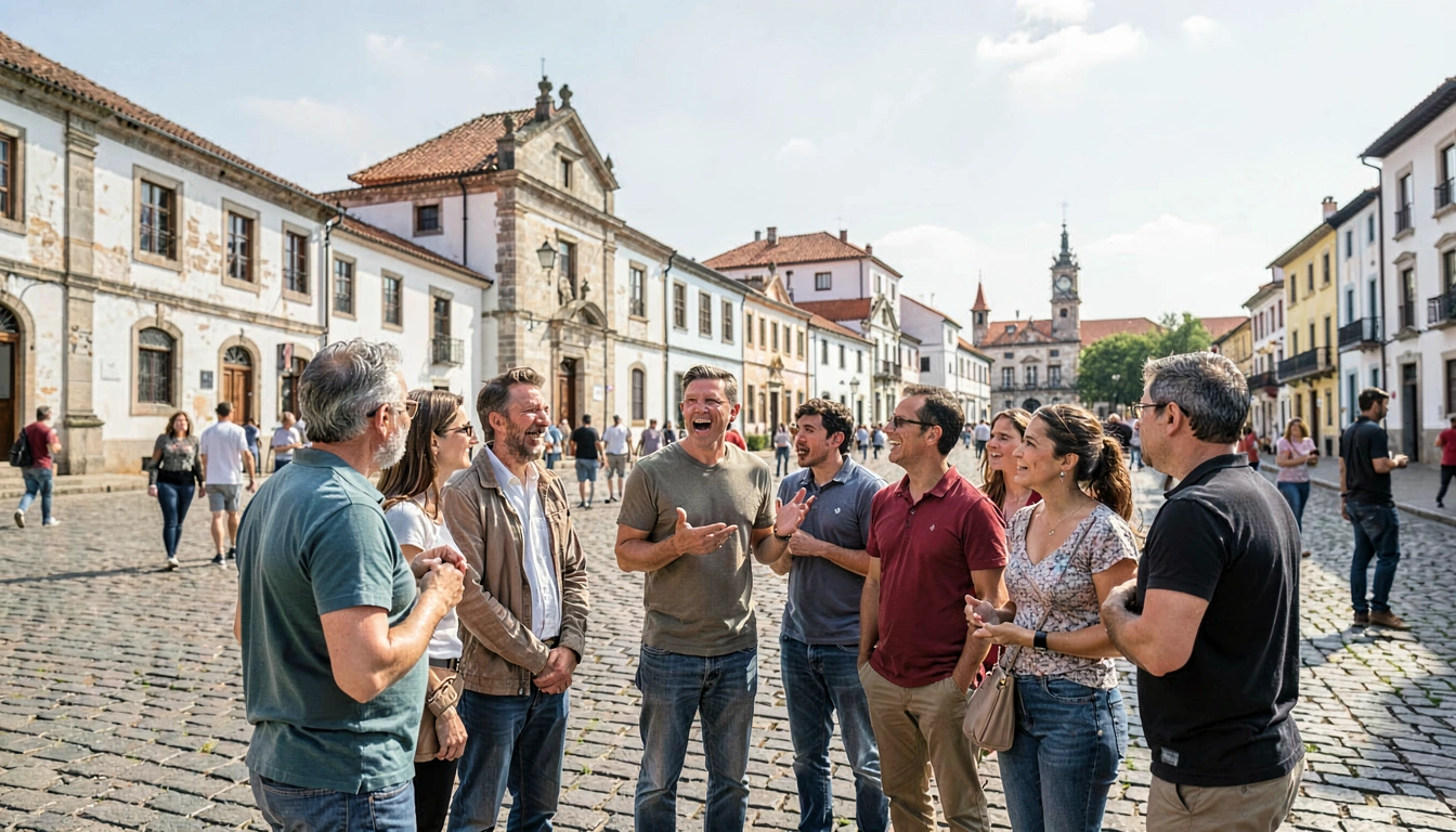 Tour Gastronômico: Café da Manhã e Brunch em Colônia - foto 4