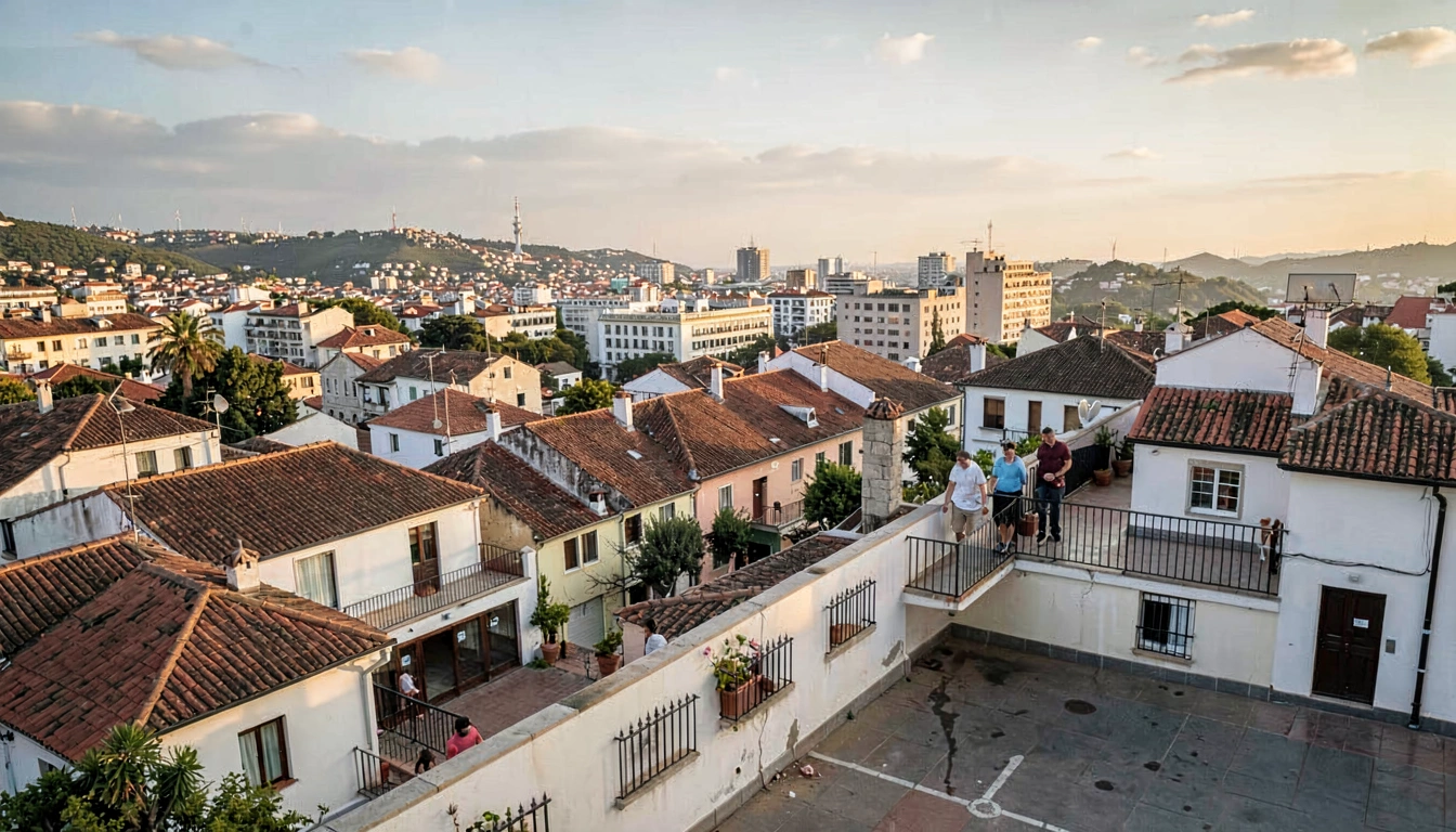 Tour Gastronômico: Café da Manhã e Brunch em Colônia - foto 5
