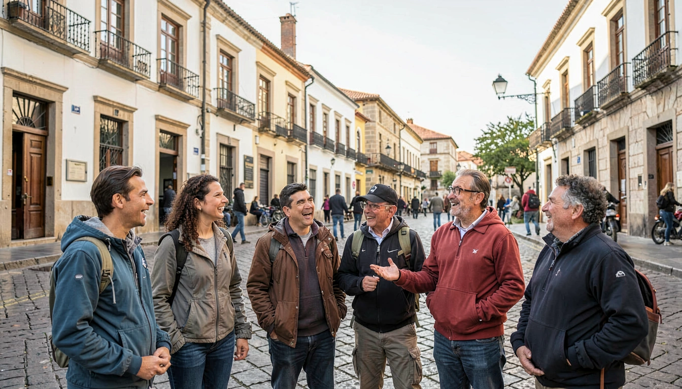 Tour Gastronômico VIP em Colônia - foto 4