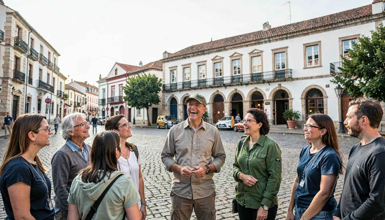 Sabores de Colônia: Tour Culinário Completo - foto 4