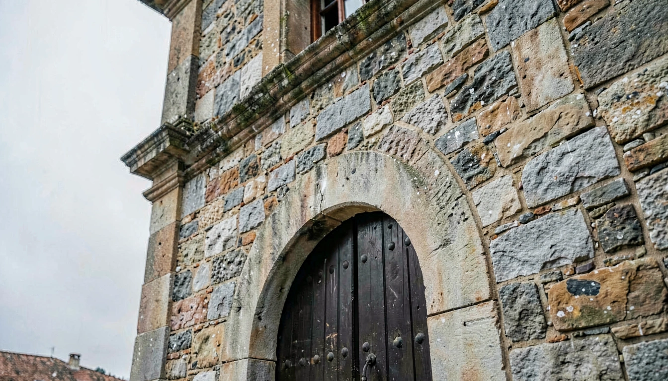 Tour de Vinhos em Colônia - foto 3