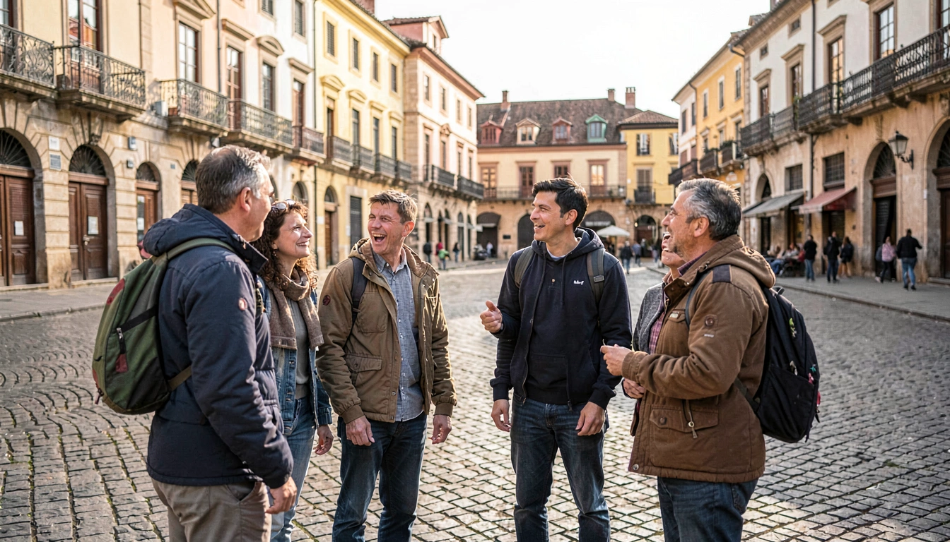 Tour de Vinhos em Colônia - foto 4