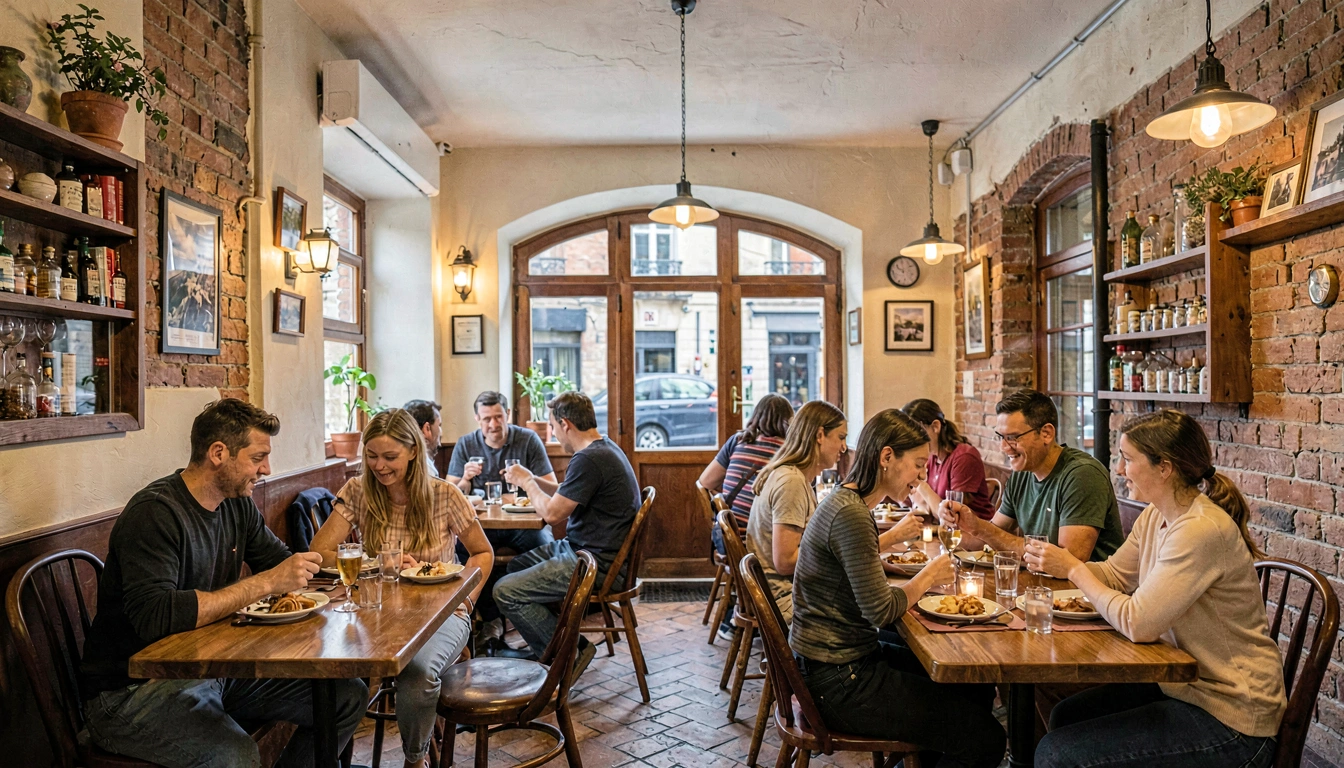 Tour de Vinhos em Colônia - foto 6