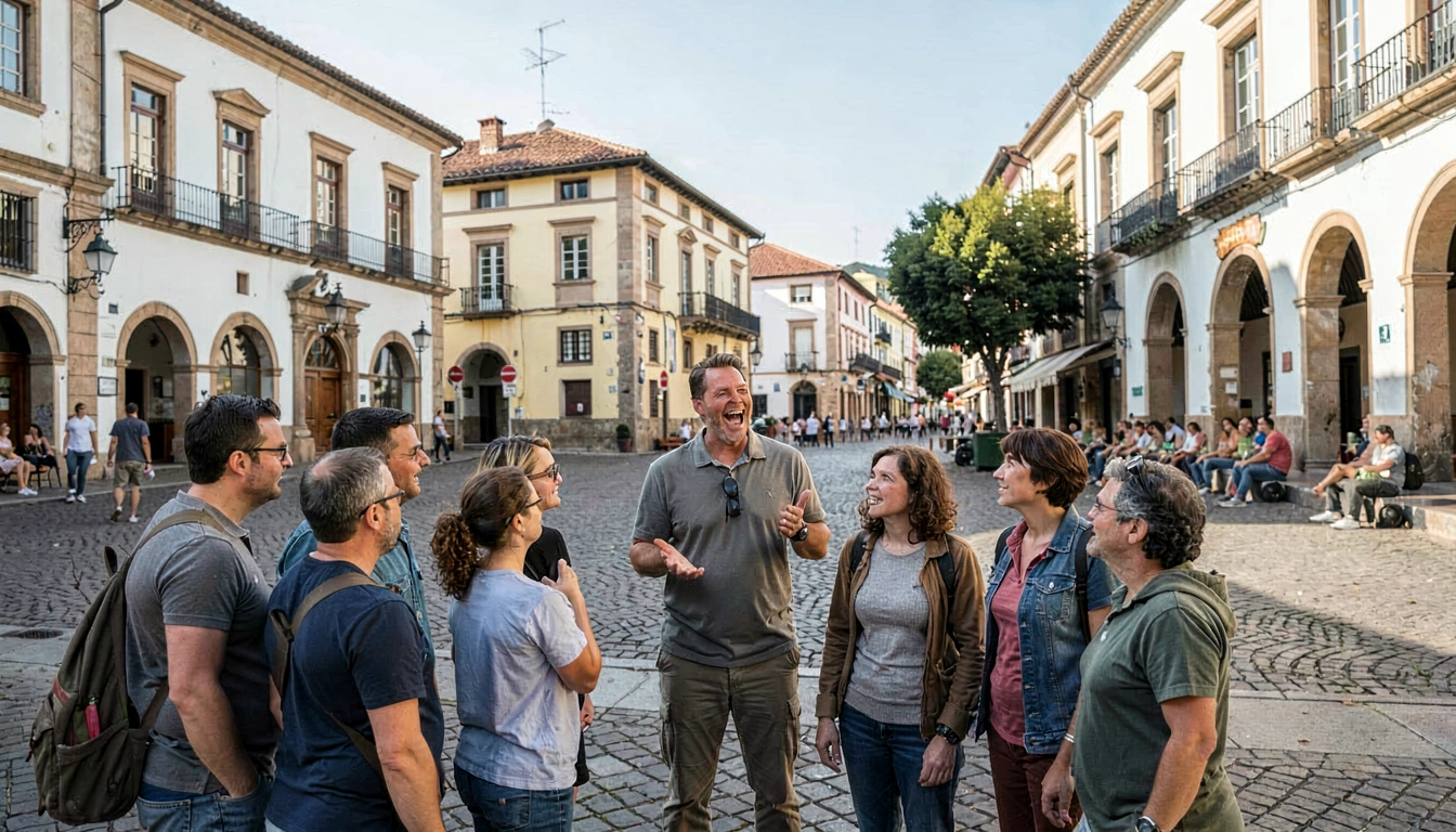 Tour de Comida de Rua em Colônia - foto 4