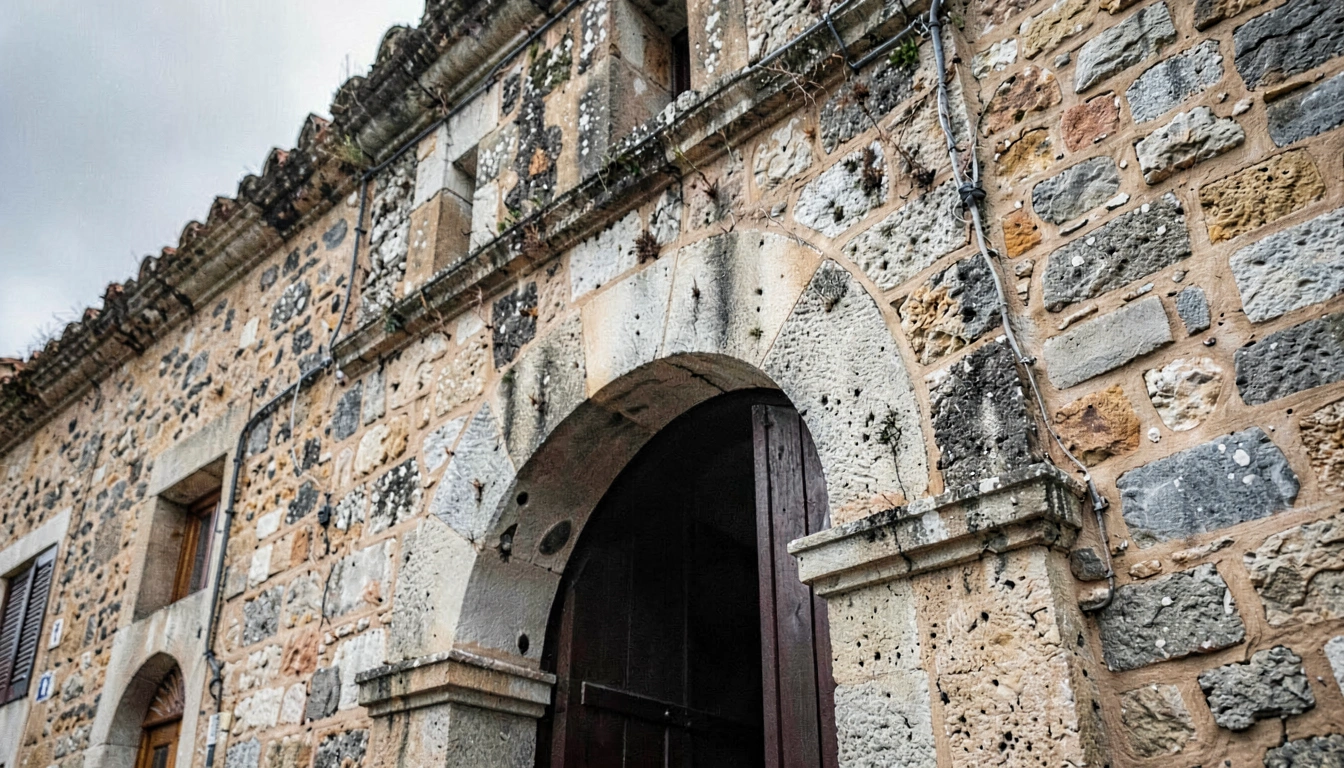 Tour de Queijos e Vinhos em Colônia - foto 3