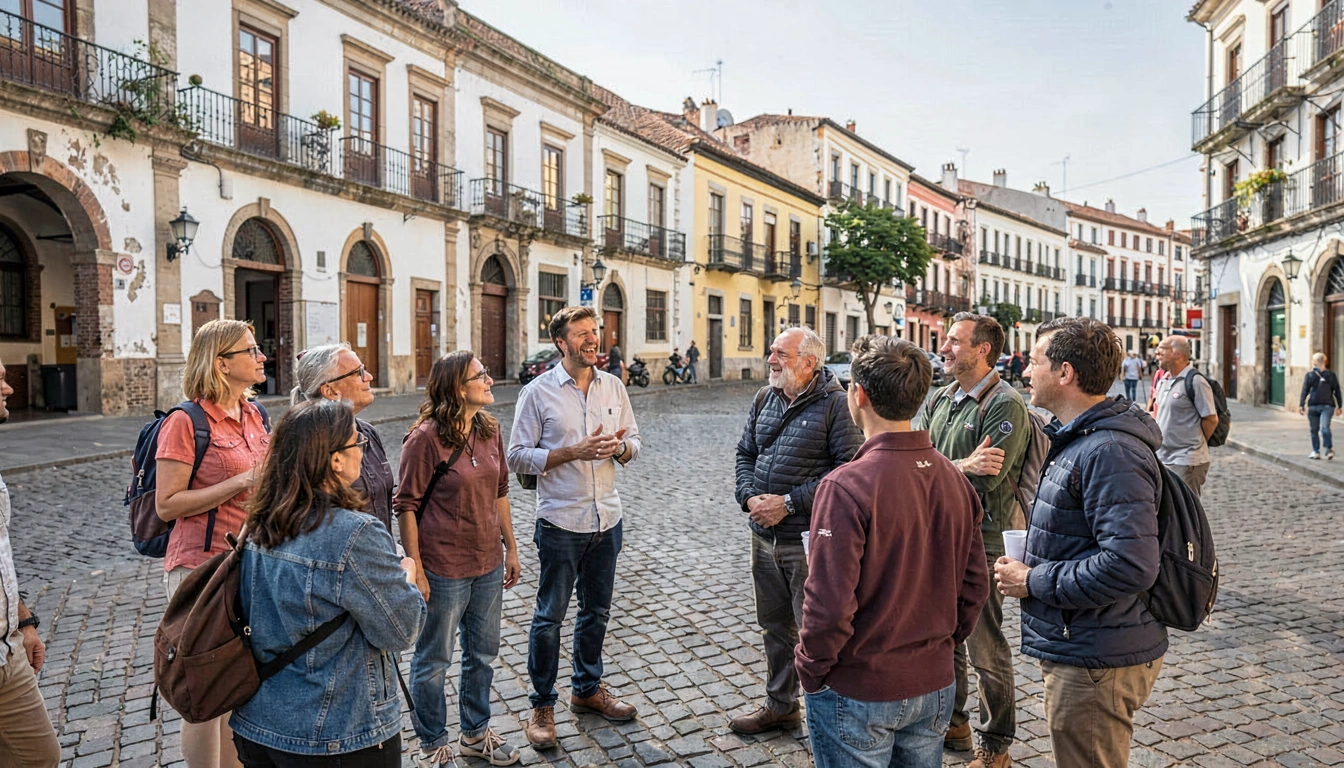 Tour de Queijos e Vinhos em Colônia - foto 4