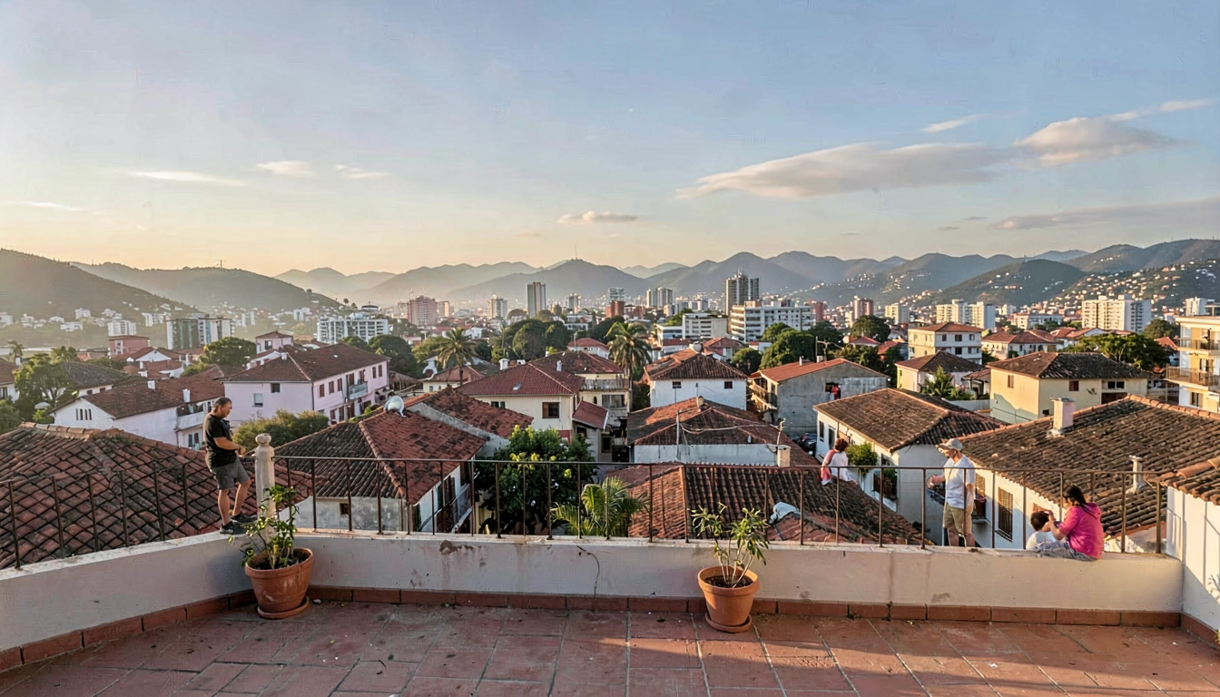 Tour Gastronômico pelos Bares e Tascas de Colônia - foto 5