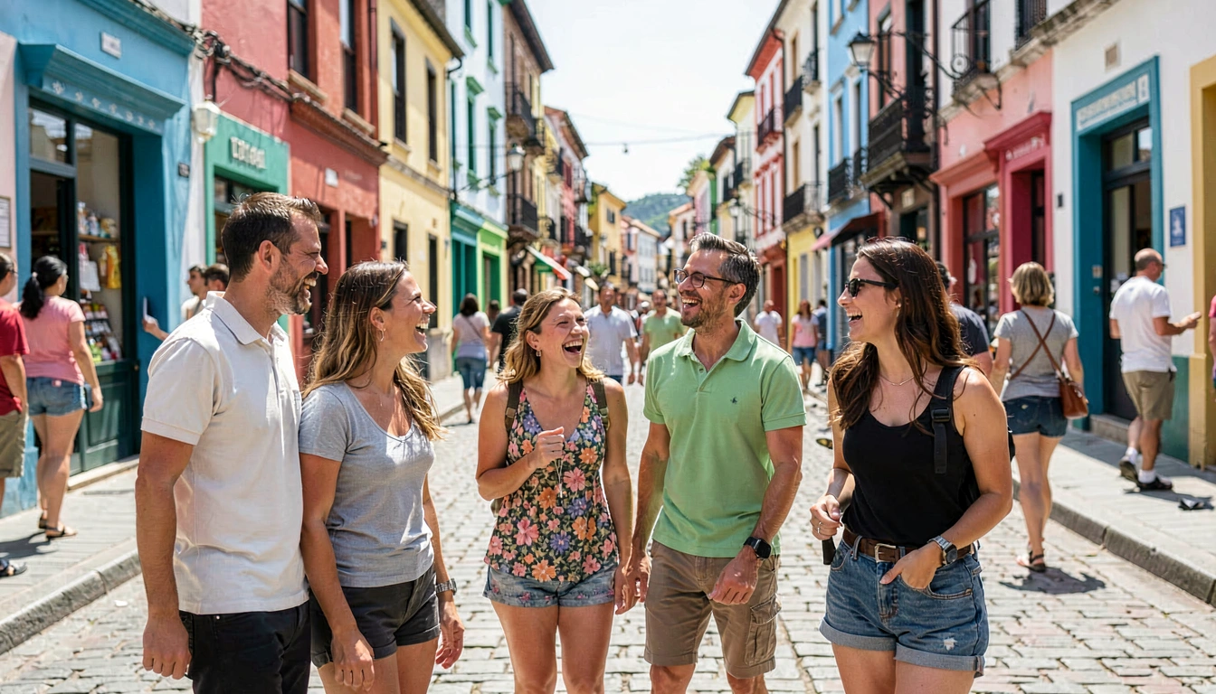 Jantar Histórico com Tour Noturno em Colônia - foto principal