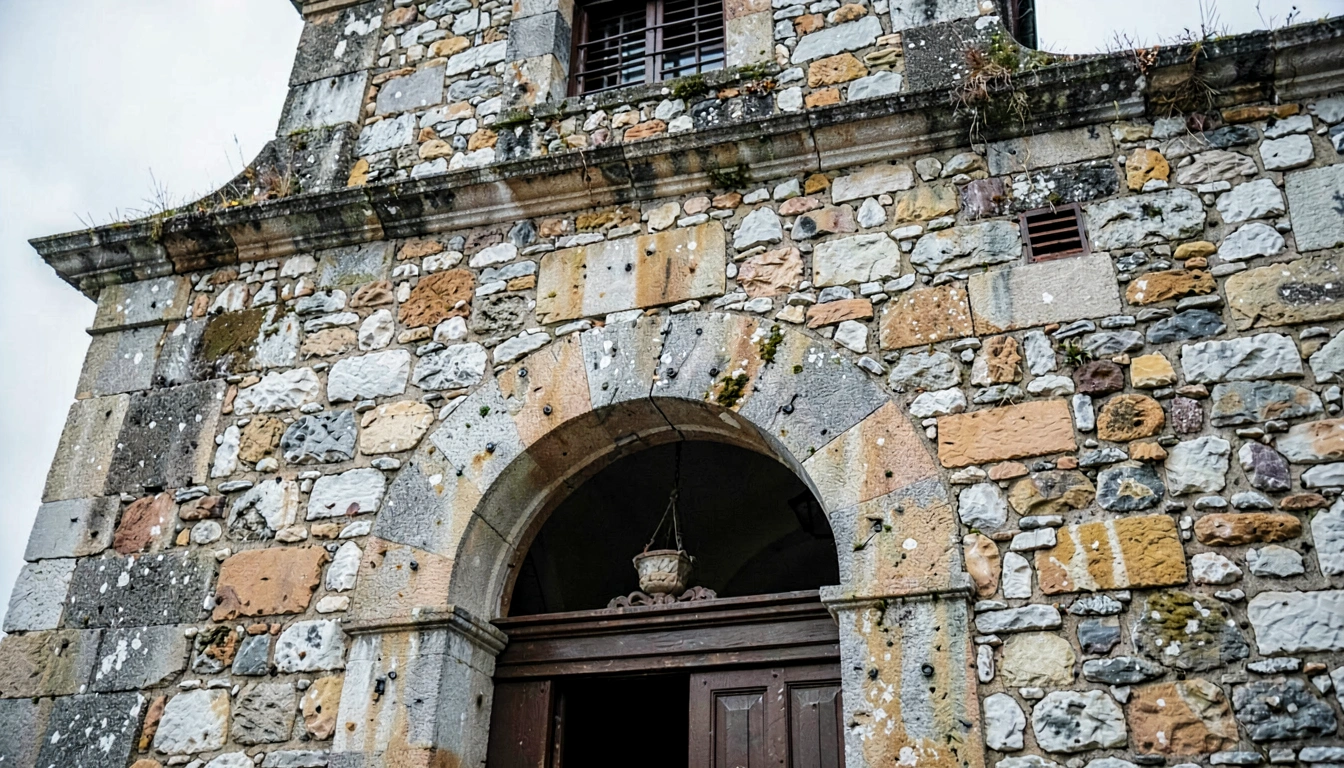 Jantar Histórico com Tour Noturno em Colônia - foto 3