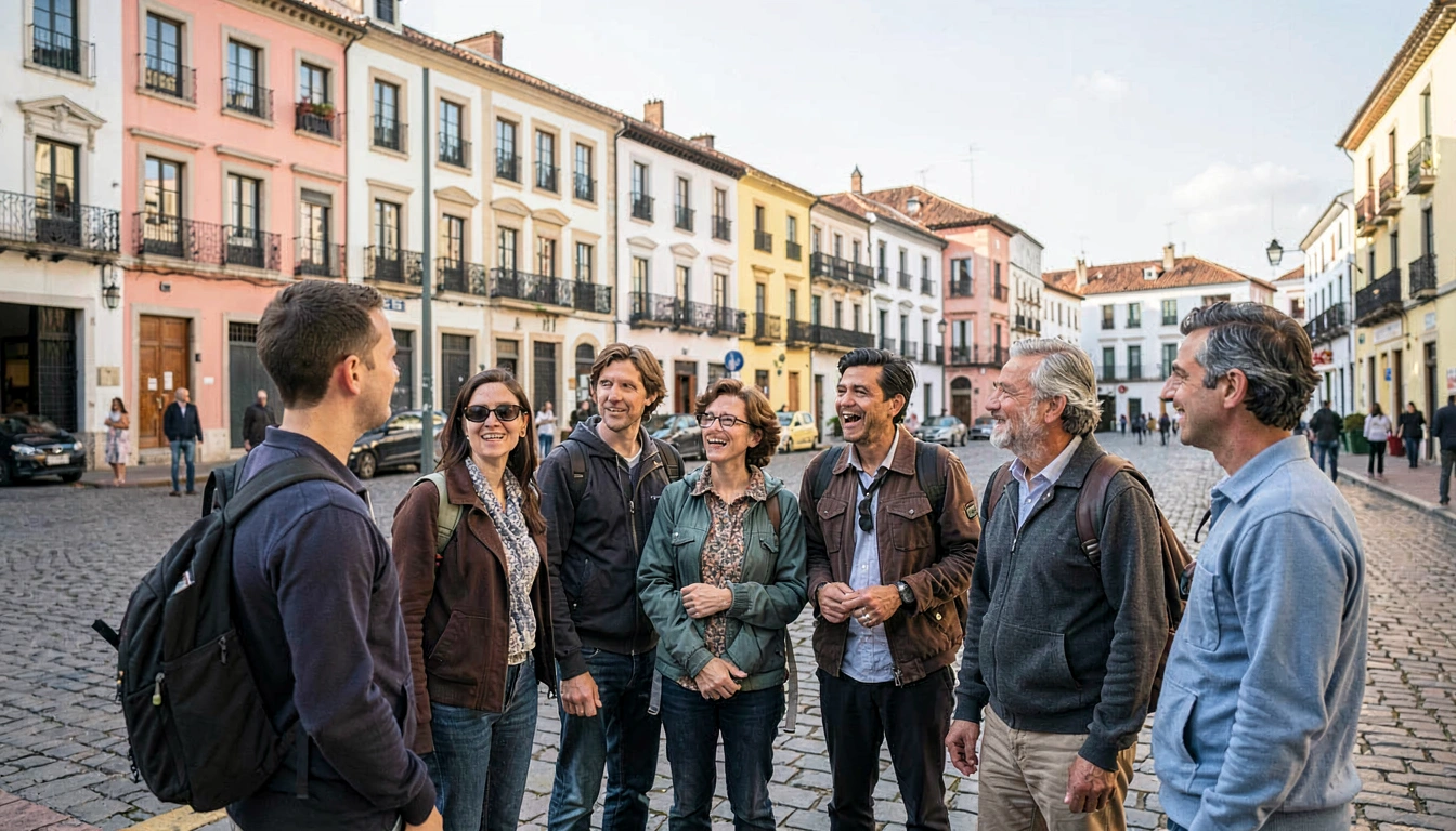 Jantar Histórico com Tour Noturno em Colônia - foto 4