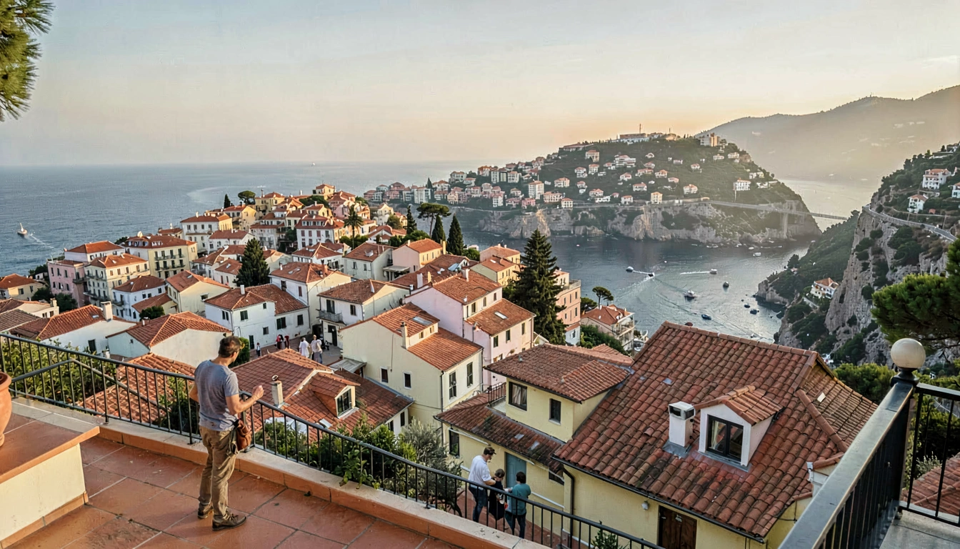 Tour Gastronômico: Café da Manhã e Brunch em Corfu - foto 5