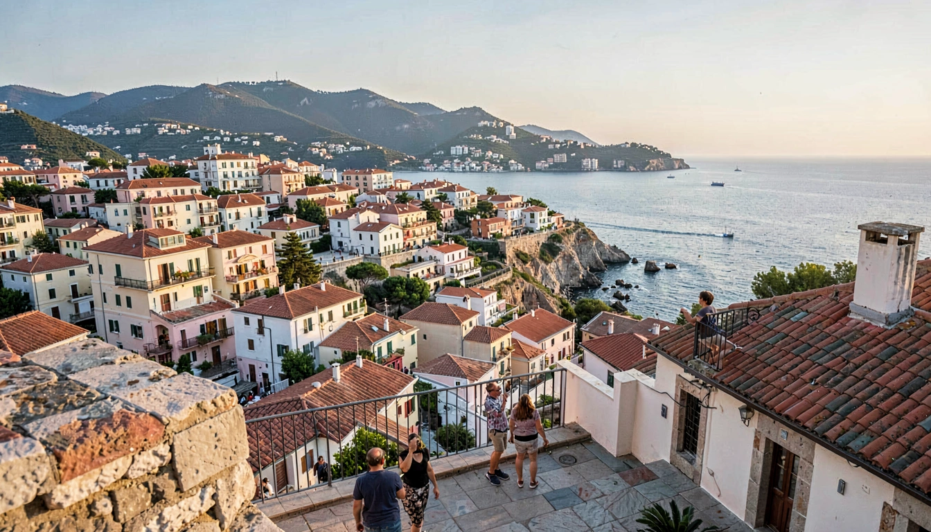 Tour de Cerveja Artesanal em Corfu - foto 5