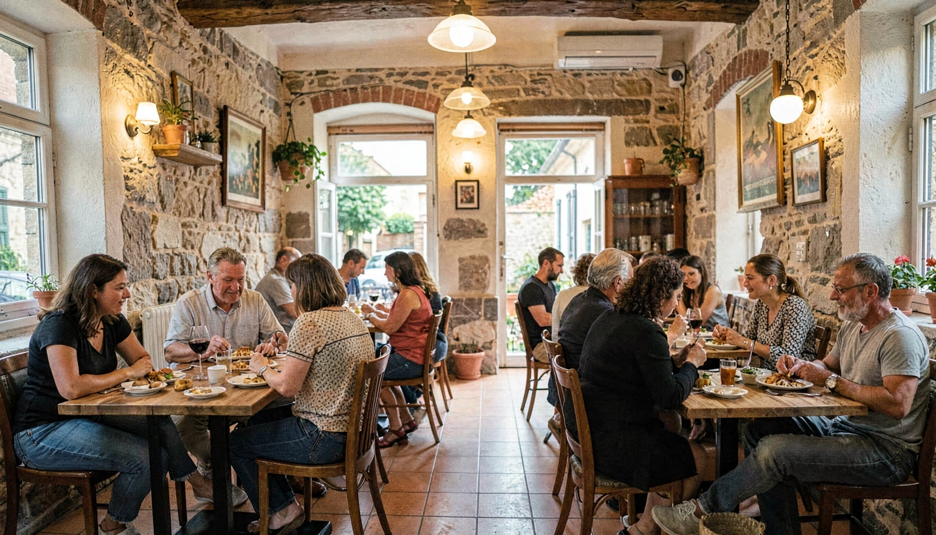 Tour de Cerveja Artesanal em Corfu - foto 6