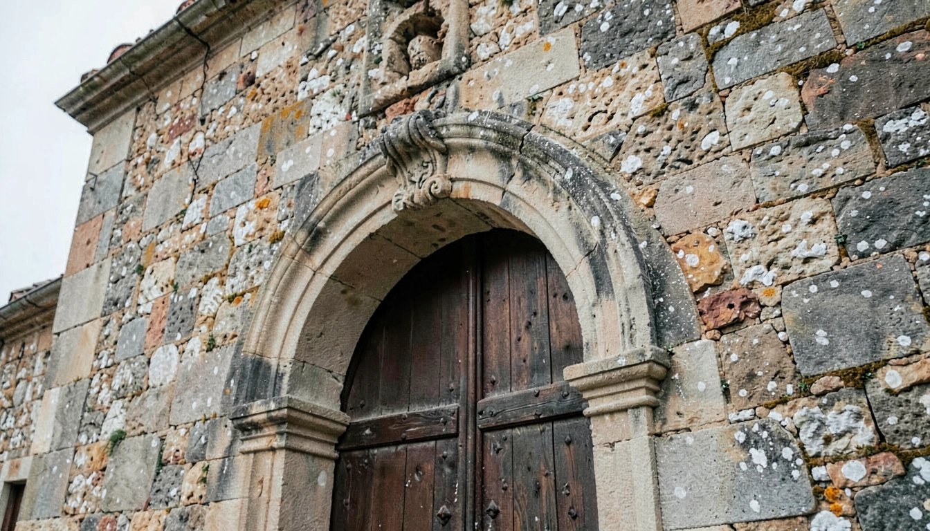 Tour dos Melhores Restaurantes de Corfu - foto 3