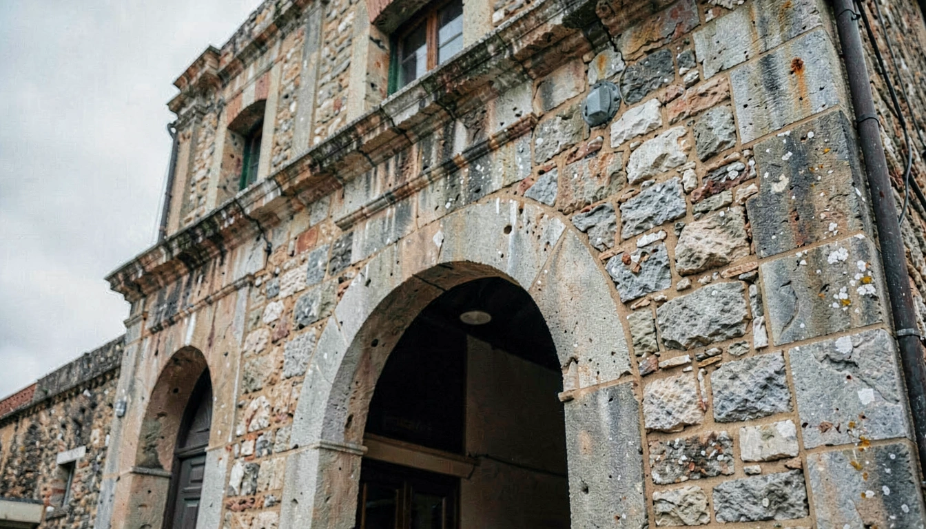 Tour Gastronômico VIP em Corfu - foto 3