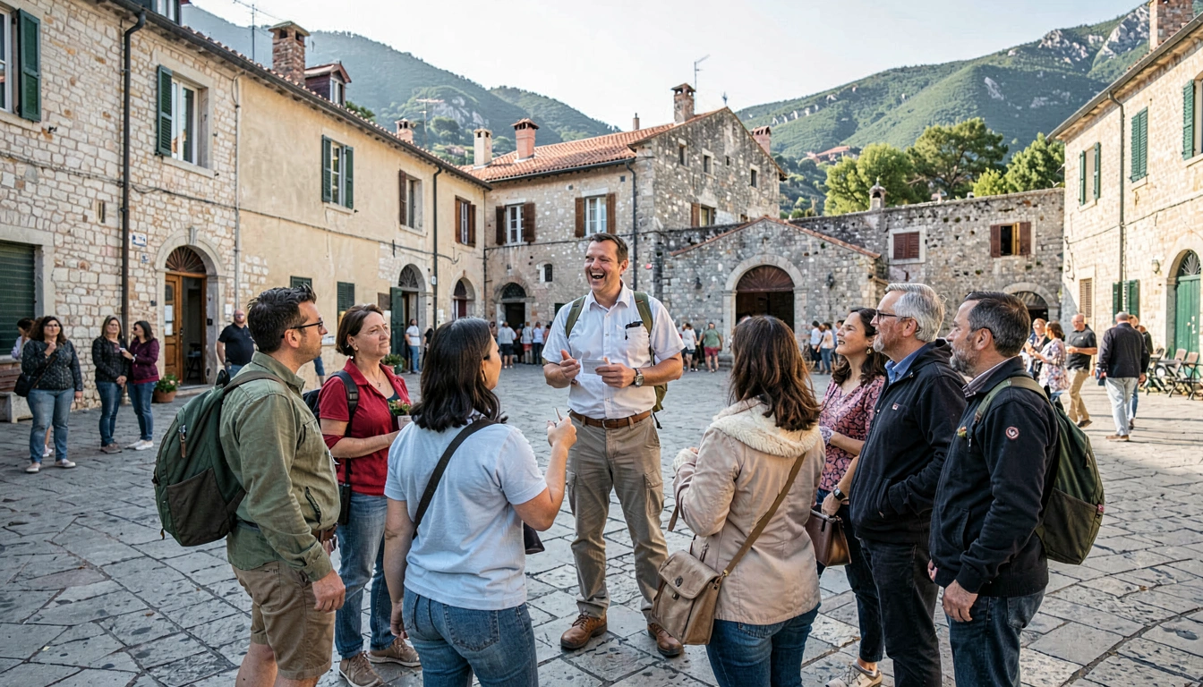 Tour Gastronômico VIP em Corfu - foto 4
