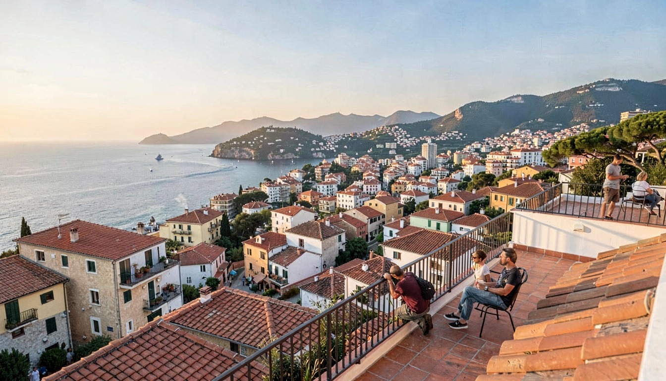 Tour Gastronômico VIP em Corfu - foto 5