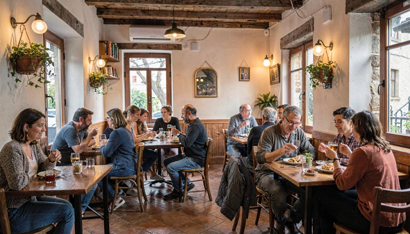 Tour Gastronômico VIP em Corfu - foto 6