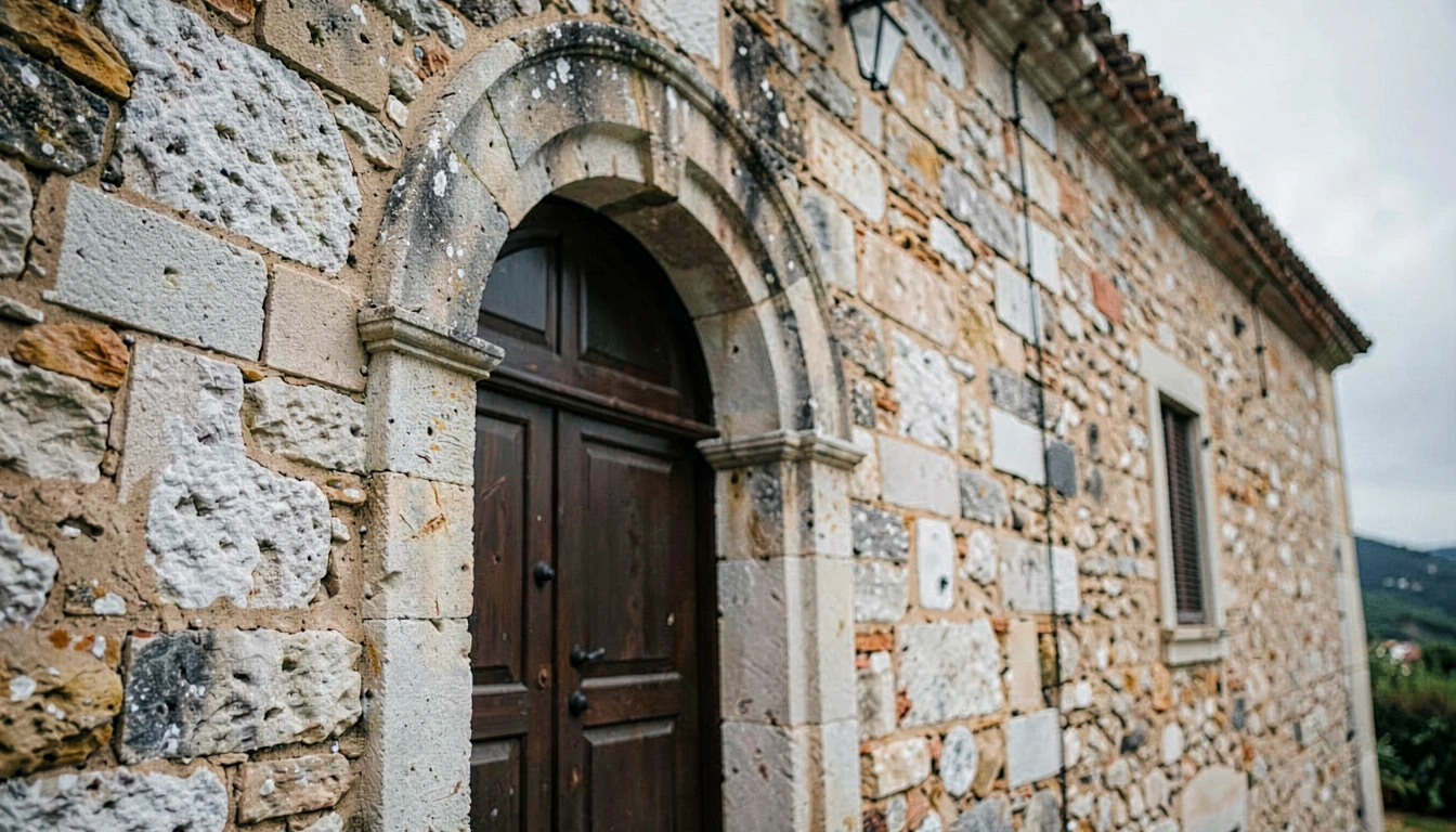 Sabores de Corfu: Tour Culinário Completo - foto 3