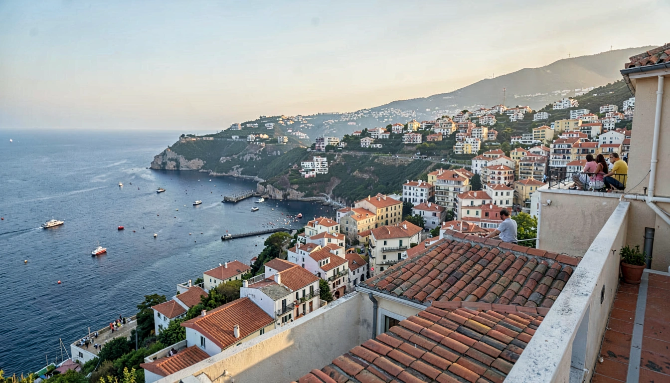 Sabores de Corfu: Tour Culinário Completo - foto 5