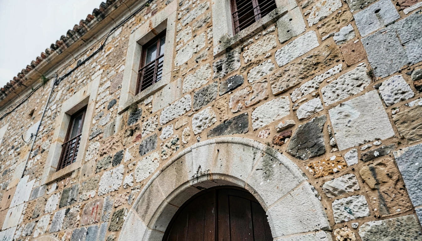 Tour de Gin, Coquetéis e Bares em Corfu - foto 3