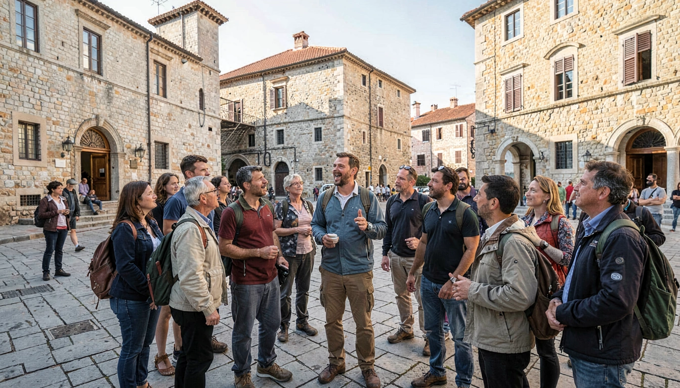 Tour de Gin, Coquetéis e Bares em Corfu - foto 4
