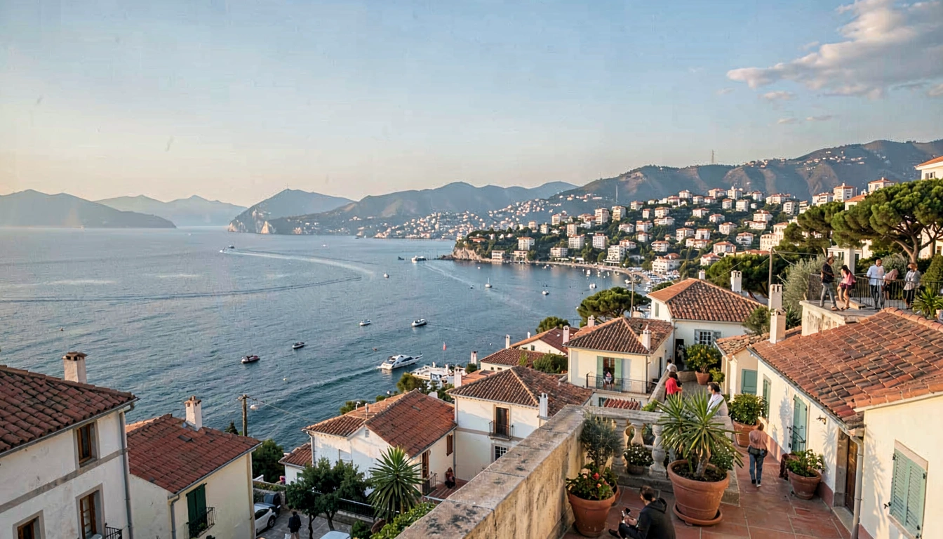 Tour de Gin, Coquetéis e Bares em Corfu - foto 5