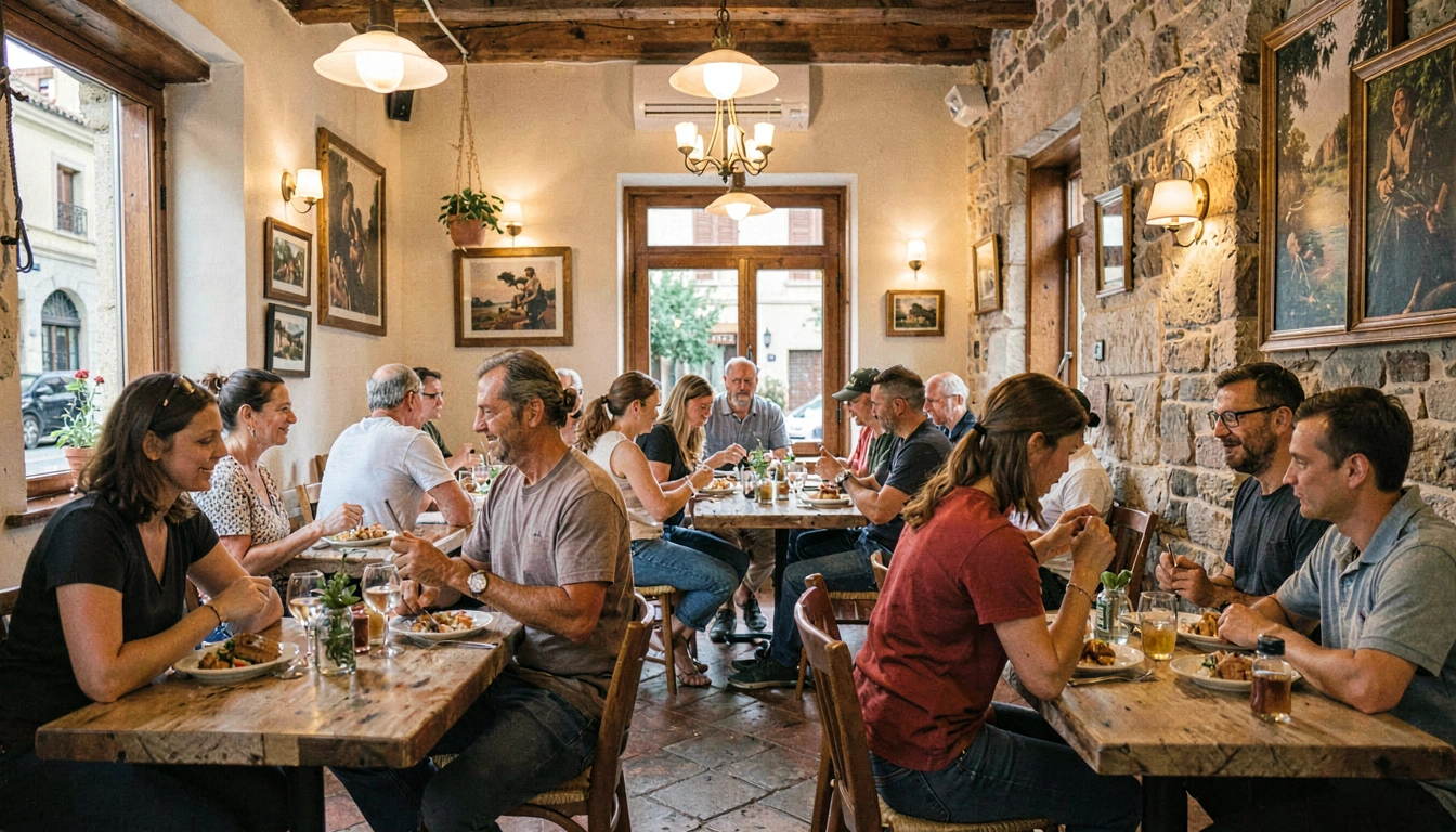 Tour de Gin, Coquetéis e Bares em Corfu - foto 6
