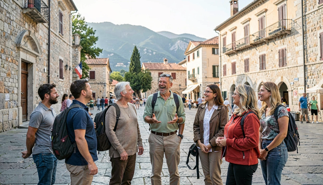 Tour de Vinhos em Corfu - foto 4