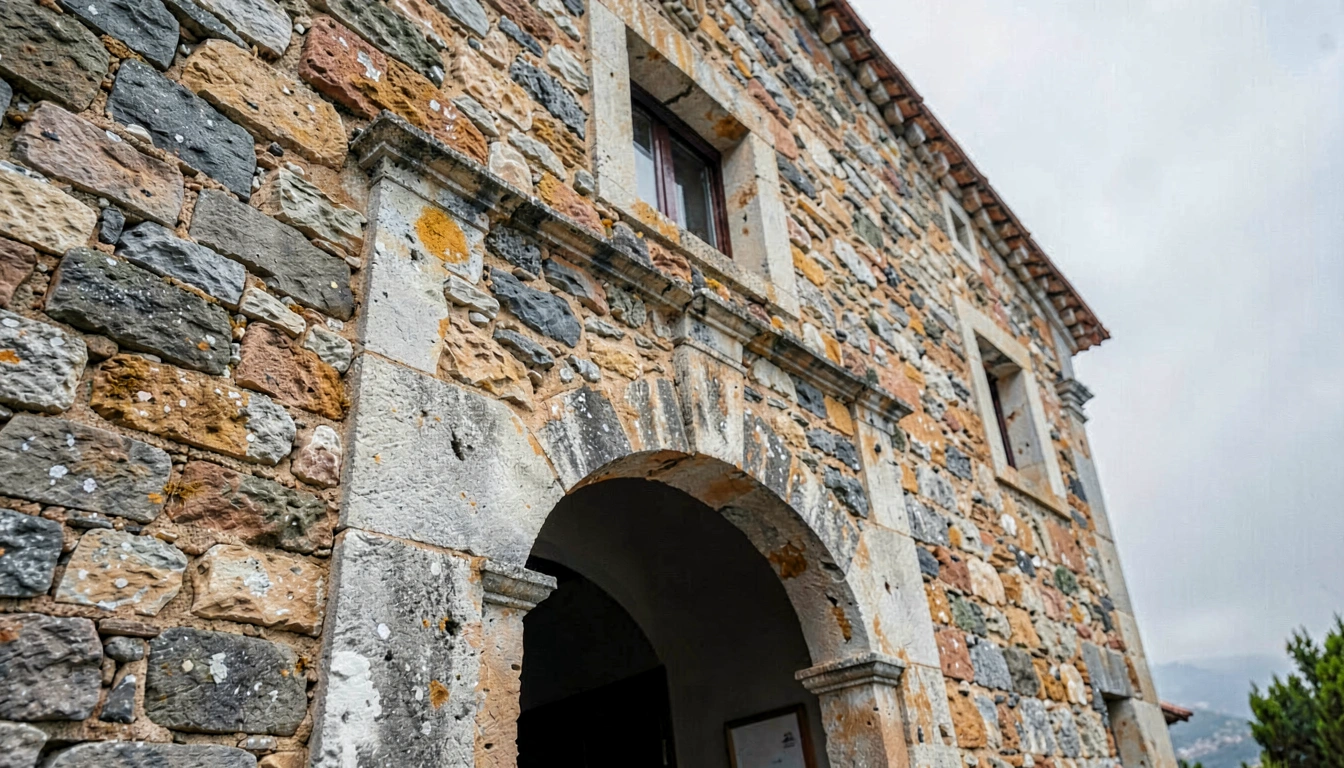 Tour pelos Mercados Tradicionais de Corfu - foto 3