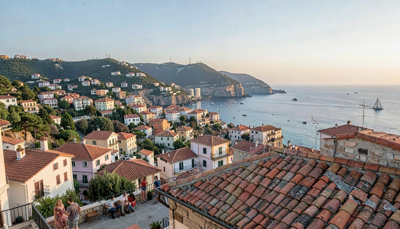 Tour de Queijos e Vinhos em Corfu - foto 5