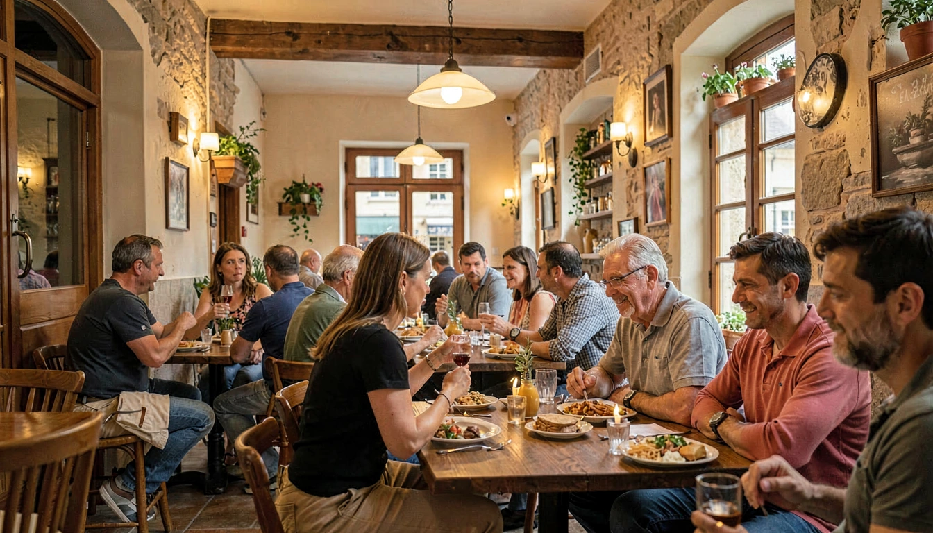 Tour de Queijos e Vinhos em Corfu - foto 6
