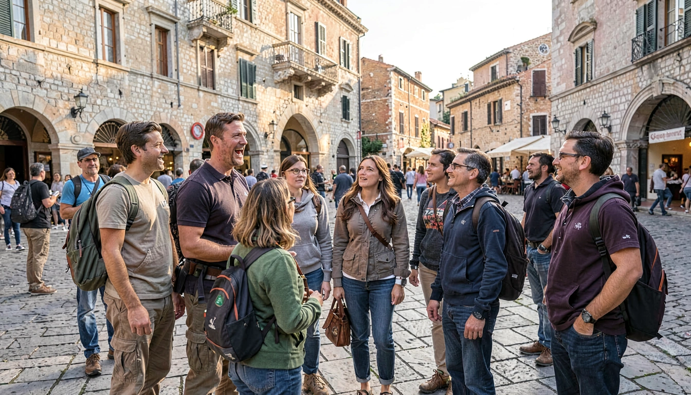 Tour Gastronômico pelos Bares e Tascas de Corfu - foto 4