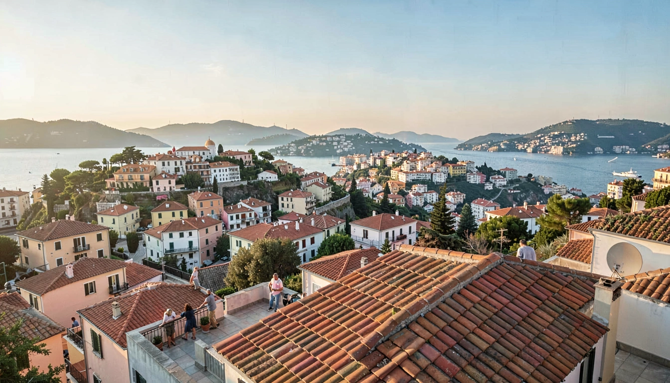Tour Gastronômico pelos Bares e Tascas de Corfu - foto 5