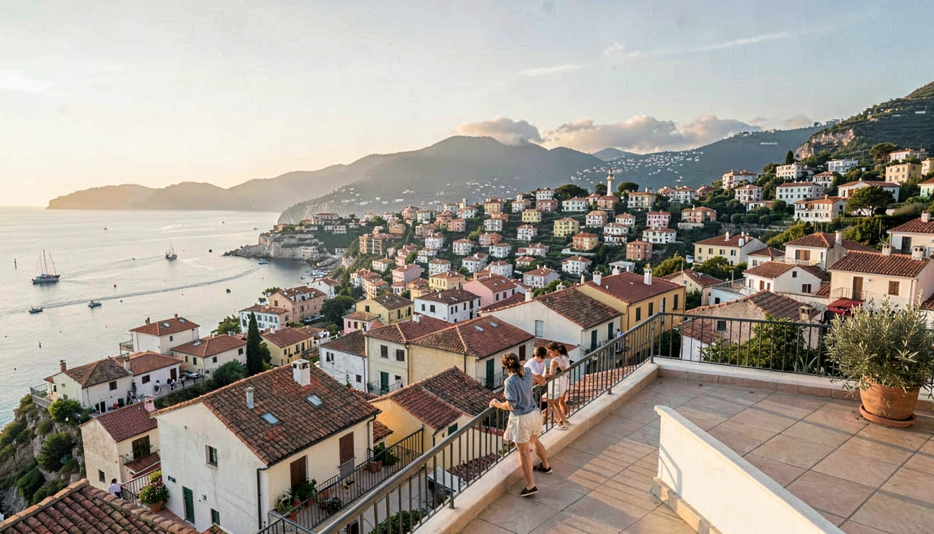 Tour de Chocolate e Doces em Corfu - foto 5