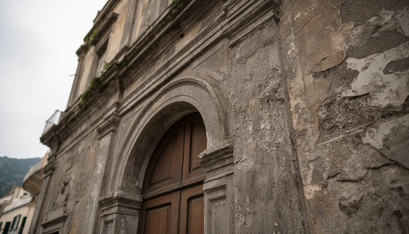 Tour Gastronômico: Café da Manhã e Brunch em Costa Amalfi - foto 3