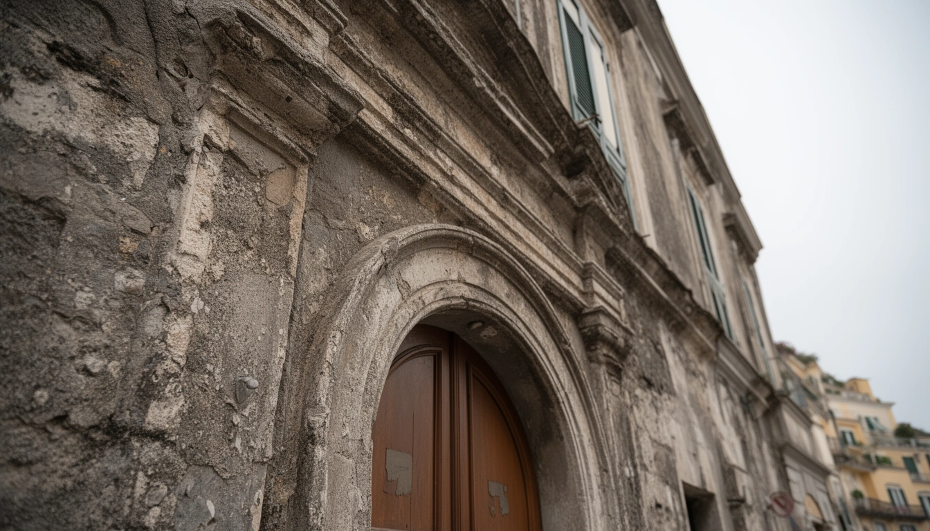 Tour de Cerveja Artesanal em Costa Amalfi - foto 3