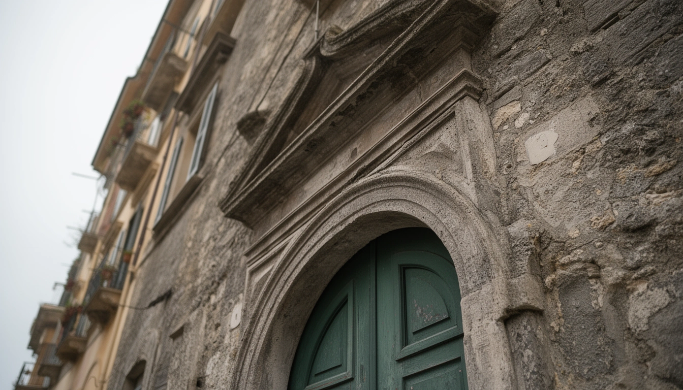 Tour dos Melhores Restaurantes de Costa Amalfi - foto 3