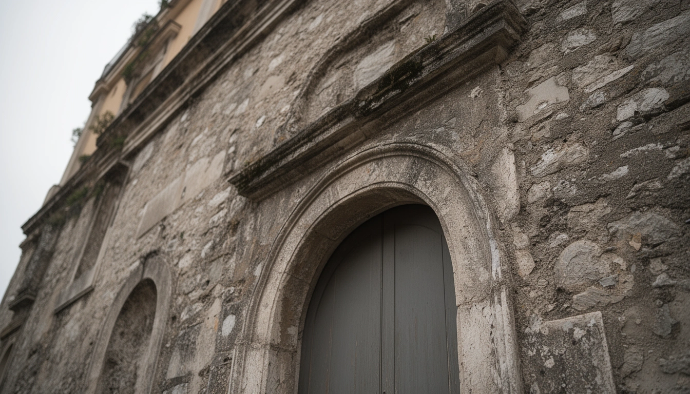 Tour Gastronômico VIP em Costa Amalfi - foto 3