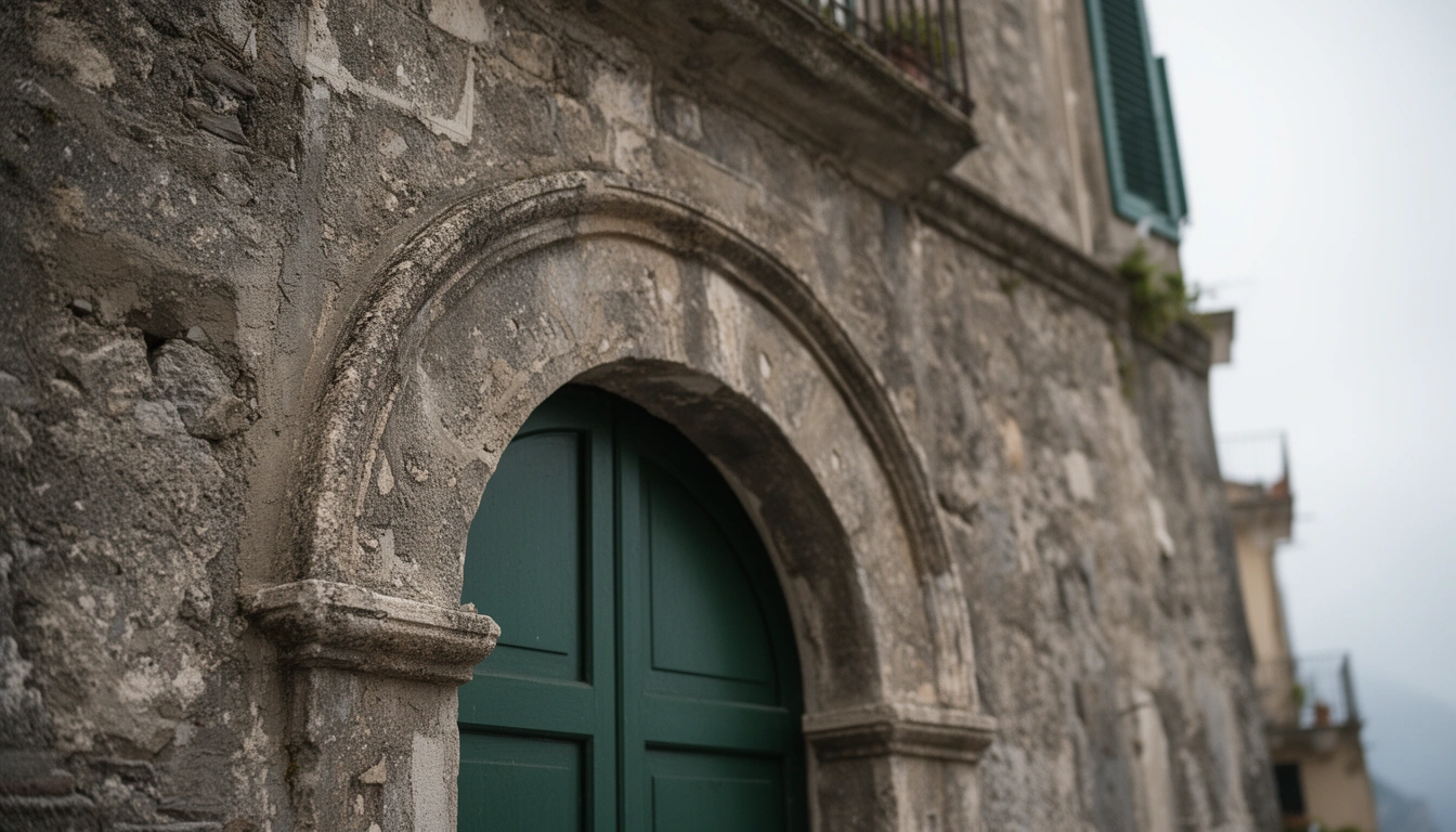 Sabores de Costa Amalfi: Tour Culinário Completo - foto 3