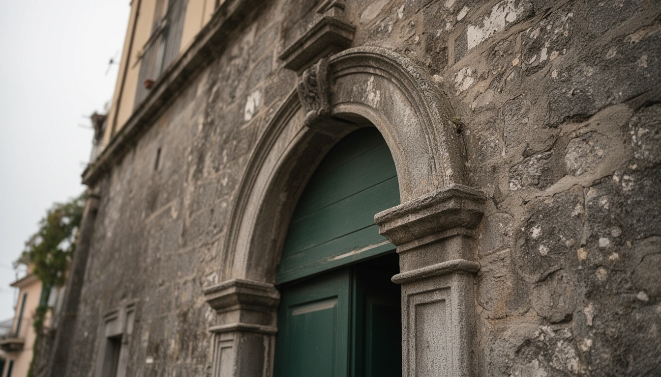 Tour de Pizza e Massas em Costa Amalfi - foto 3