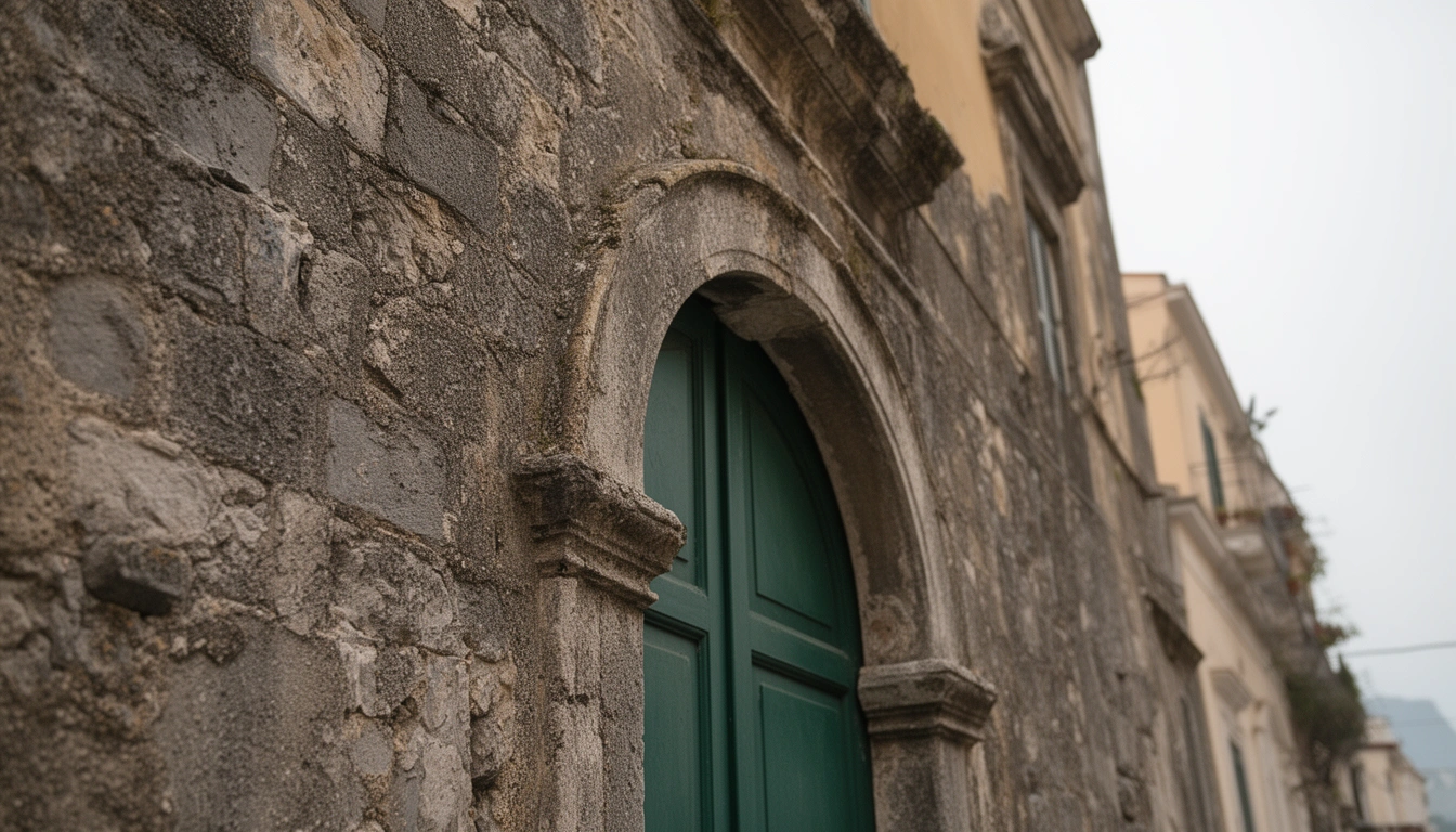 Tour de Gin, Coquetéis e Bares em Costa Amalfi - foto 3