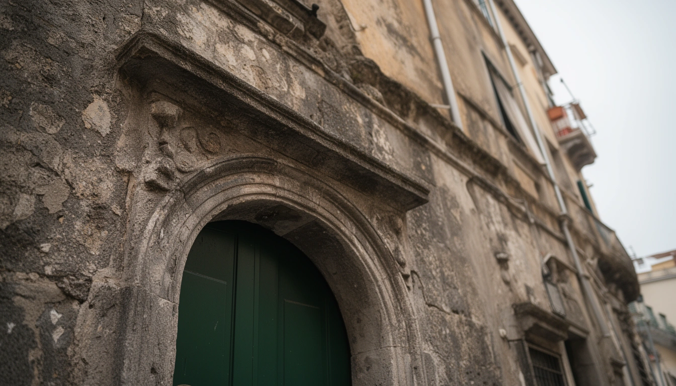 Tour de Vinhos em Costa Amalfi - foto 3