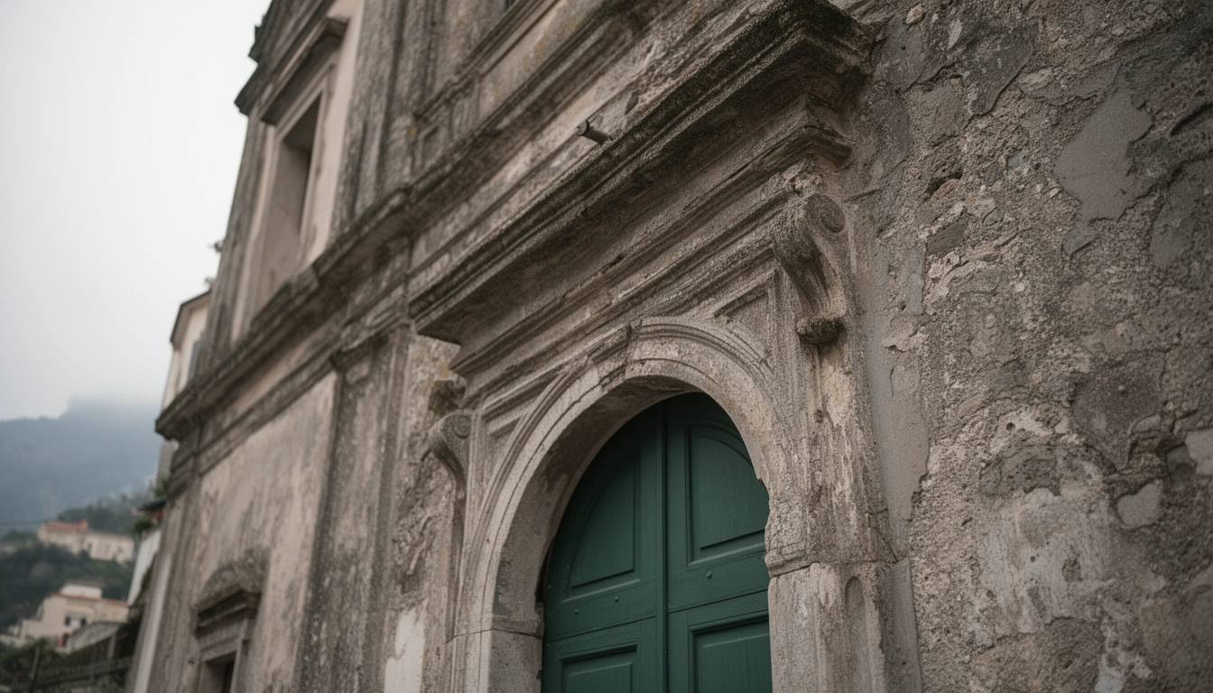 Tour pelos Mercados Tradicionais de Costa Amalfi - foto 3