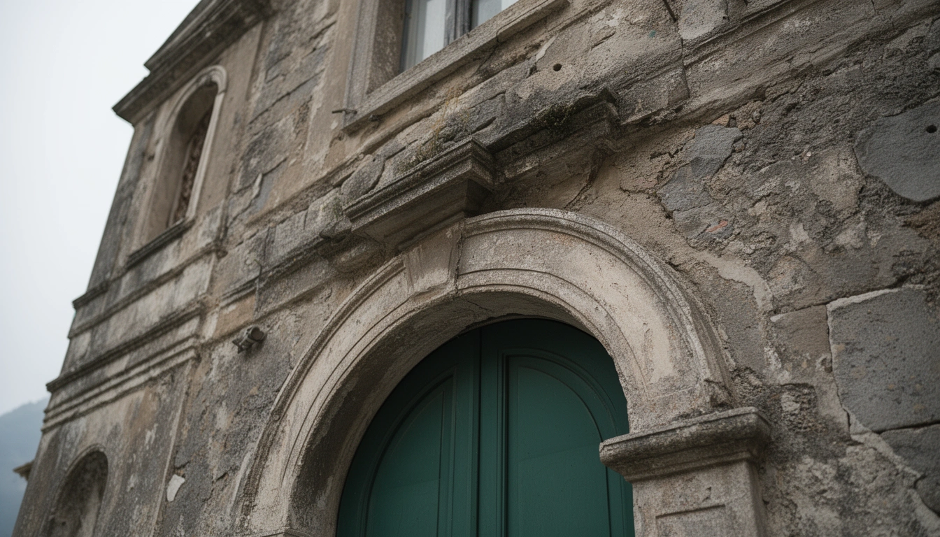 Tour de Comida de Rua em Costa Amalfi - foto 3