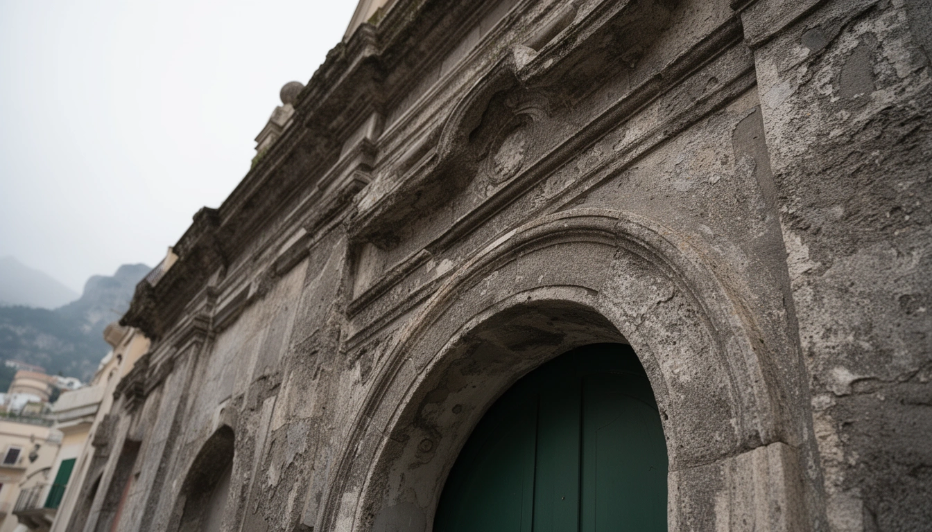 Aula de Culinária e Tour Gastronômico em Costa Amalfi - foto 3