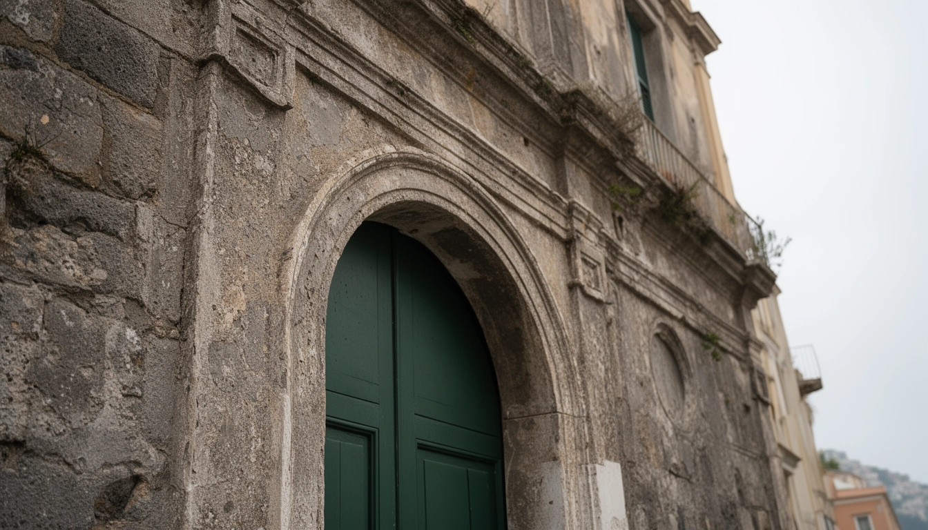 Tour Gastronômico pelos Bares e Tascas de Costa Amalfi - foto 3