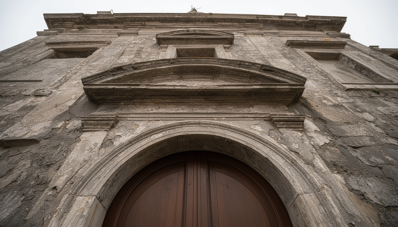 Tour de Chocolate e Doces em Costa Amalfi - foto 3