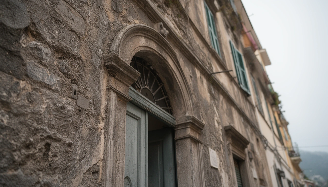 Jantar Histórico com Tour Noturno em Costa Amalfi - foto 3