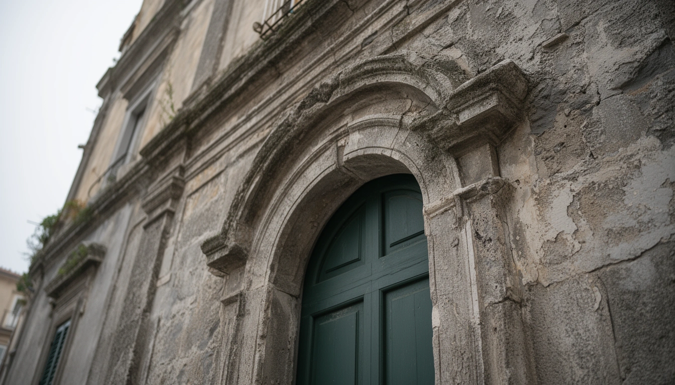 Tour Gastronômico em Costa Amalfi: Sabores Autênticos - foto 3